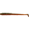 Westin Gumová nástraha Wiggle Worm Creaturebait 11cm 4g 4ks - Motoroil Moss Westin Gumová nástraha Wiggle Worm Creaturebait 11cm 4g 4ks - Motoroil Moss