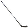 Hokejka Bauer Vapor Flylite senior Hokejka Bauer Vapor Flylite senior