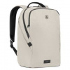 Batoh na notebook Wenger MX Light, 16 Batoh na notebook Wenger MX Light, 16