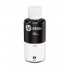 Atrament HP 1VV21AE - originálny Atrament HP 1VV21AE - originálny