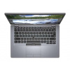 Notebook Dell Latitude 5410 (Touchscreen) Notebook Dell Latitude 5410 (Touchscreen)