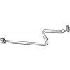 Výfukové potrubie BOSAL 481-533 Výfukové potrubie BOSAL 481-533
