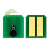 TONERSYP Čip pro OKI B4400/B4600 - 7000 stran TONERSYP Čip pro OKI B4400/B4600 - 7000 stran