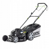 NAC LS46-575EX-HS-NG benzínová kosačka so záberom 46 cm, motor Briggs & Stratton 140 cm3, s pohonom NAC LS46-575EX-HS-NG benzínová kosačka so záberom 46 cm, motor Briggs & Stratton 140 cm3, s pohonom