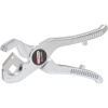 KS Tools Rezačka hadice Ø 6-25mm 2222060; 2222060 KS Tools Rezačka hadice Ø 6-25mm 2222060; 2222060