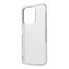 OBAL:ME TPU kryt pre Xiaomi Redmi 15C 4G/5G Transparent OBAL:ME TPU kryt pre Xiaomi Redmi 15C 4G/5G Transparent