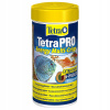 Tetra Pro Energy 250 ml Tetra Pro Energy 250 ml