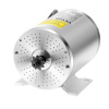 Vevor Bezkefkový dc motor 2000W 60V 4500rpm s regulátorom pre gokarty e-bike ZLWSDJTJ2000DDB9UV9 Vevor Bezkefkový dc motor 2000W 60V 4500rpm s regulátorom pre gokarty e-bike ZLWSDJTJ2000DDB9UV9
