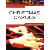 Really Easy Piano: Christmas Carols - vianočné melódie pre klavír Really Easy Piano: Christmas Carols - vianočné melódie pre klavír