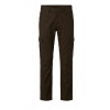 HUNTERTEX Poľovnícke nohavice Wanderlick - stretch letné - Veľkosť 48 HUNTERTEX Poľovnícke nohavice Wanderlick - stretch letné - Veľkosť 48