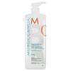 MoroccanOil Curl Enhancing Conditioner 1000 ml MoroccanOil Curl Enhancing Conditioner 1000 ml