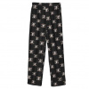 Outerstuff Dětské pyžamové kalhoty Anaheim Ducks NHL Team Colored Printed Pant Veľkosť: Dětské XL (13 - 15 let) Outerstuff Dětské pyžamové kalhoty Anaheim Ducks NHL Team Colored Printed Pant Veľkosť: Dětské XL (13 - 15 let)