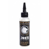JOE´S NO-FLATS bezdušový tmel Podium Sealant 125ml JOE´S NO-FLATS bezdušový tmel Podium Sealant 125ml