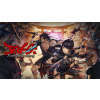 Ed-0: Zombie Uprising - Steam PC Ed-0: Zombie Uprising - Steam PC