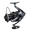 Shimano Navijak Ultegra CI4+ 5500 XTC Shimano Navijak Ultegra CI4+ 5500 XTC