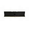 Goodram IRP-K3600D4V64L18S/16GDC Goodram IRP-K3600D4V64L18S/16GDC