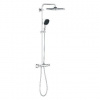 Grohe 26697001 Grohe 26697001