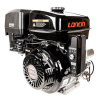 Motor Loncin G420FD-I s horizontálnou hriadeľou 25,4 mm / 88,5 mm Motor Loncin G420FD-I s horizontálnou hriadeľou 25,4 mm / 88,5 mm