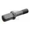 Skrutka kolesa FEBI BILSTEIN 01849 Skrutka kolesa FEBI BILSTEIN 01849