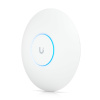 Prístupový bod Ubiquiti UniFi AP AC-PRO WLAN Prístupový bod Ubiquiti UniFi AP AC-PRO WLAN