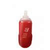 Softflask Compressport ErgoFlask 300ml - red/red Softflask Compressport ErgoFlask 300ml - red/red