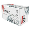Reťaz NANO 150 LED 15m (studená biela) Reťaz NANO 150 LED 15m (studená biela)