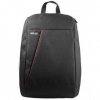 Batoh na notebook Asus Nereus na 16 Batoh na notebook Asus Nereus na 16