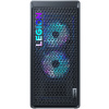 Lenovo Legion T5 26IRX9 (90XE004KMK) Lenovo Legion T5 26IRX9 (90XE004KMK)