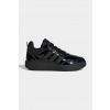 Detské tenisky adidas TENSAUR SPORT 3.0 HP3537 čierna EUR 35.5 Detské tenisky adidas TENSAUR SPORT 3.0 HP3537 čierna EUR 35.5