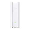 TP-LINK TP-Link Omada EAP650-Outdoor 3000 Mbit/s Biela Podpora napájania cez Ethernet (PoE) (EAP650-Outdoor) TP-LINK TP-Link Omada EAP650-Outdoor 3000 Mbit/s Biela Podpora napájania cez Ethernet (PoE) (EAP650-Outdoor)