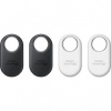 Samsung Galaxy SmartTag2 4 Pack Black&White EI-T5600KWE Samsung Galaxy SmartTag2 4 Pack Black&White EI-T5600KWE