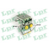 Regulátor brzdovej sily LPR 9962 Regulátor brzdovej sily LPR 9962
