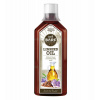 Canvit BARF Ľanový olej 500 ml Canvit BARF Ľanový olej 500 ml