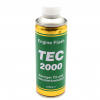 TEC 2000 Engine Flush 375 ml TEC 2000 Engine Flush 375 ml