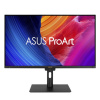 ASUS ProArt PA32UCE 32 ASUS ProArt PA32UCE 32