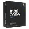 CPU Intel Core Ultra 5 245KF (LGA1851) BX80768245KF CPU Intel Core Ultra 5 245KF (LGA1851) BX80768245KF