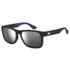 Pánske slnečné okuliare Tommy Hilfiger TH1556NSD51 ø 56 mm Pánske slnečné okuliare Tommy Hilfiger TH1556NSD51 ø 56 mm