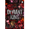 Deviant King Deviant King