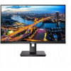 LED Monitor Philips 275B1/00 27 LED Monitor Philips 275B1/00 27