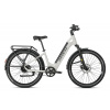 Elektrobicykel JOBOBIKE Dyno GT Elektrobicykel JOBOBIKE Dyno GT