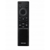 SAMSUNG BN59-01388C – kovový s podsvietením diaľkový ovládač SAMSUNG BN59-01388C – kovový s podsvietením diaľkový ovládač