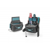 Makita E-15257 Taška na klince a kladivá Makita E-15257 Taška na klince a kladivá