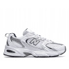 New Balance MR530 New Balance MR530