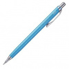 PENTEL 00101451 Orenz 0.2 mm modrá PENTEL 00101451 Orenz 0.2 mm modrá