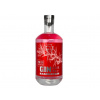 Rammstein Pink Gin Version 2 0,7l 38% (čistá fľaša) Rammstein Pink Gin Version 2 0,7l 38% (čistá fľaša)