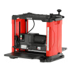 YATO Hrubozrnný hobľovací stroj 1800 W 300 x 160 mm YATO Hrubozrnný hobľovací stroj 1800 W 300 x 160 mm