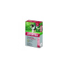 Pharmacopola Advantix pes od 10 do 25 kg spot-on sol. 1 x 2,5 ml Pharmacopola Advantix pes od 10 do 25 kg spot-on sol. 1 x 2,5 ml