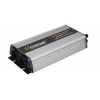 Menič napätia 1500W HOTECHE (690205E) Menič napätia 1500W HOTECHE (690205E)