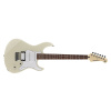 YAMAHA Pacifica 112 V Vintage White YAMAHA Pacifica 112 V Vintage White