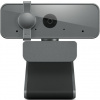 Lenovo Select FHD Webcam Gen2 Lenovo Select FHD Webcam Gen2